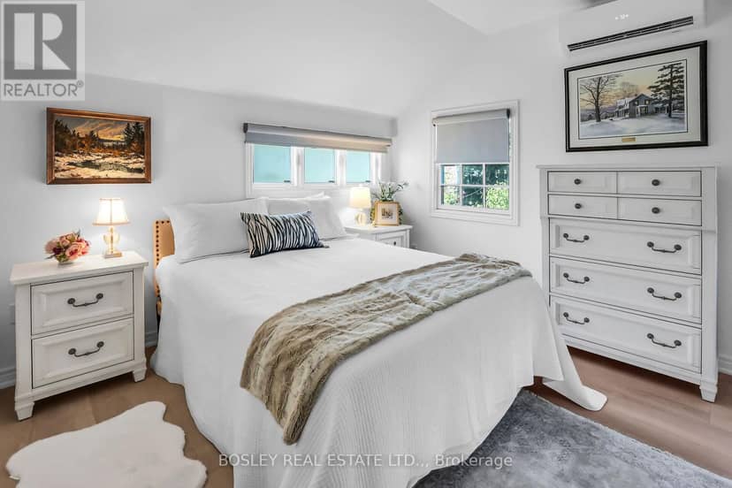 3711 Crystal Beach Drive — photo 18 of 34