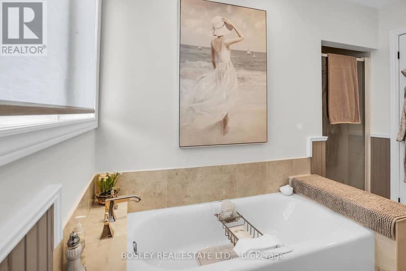 3711 Crystal Beach Drive — photo 25 of 34