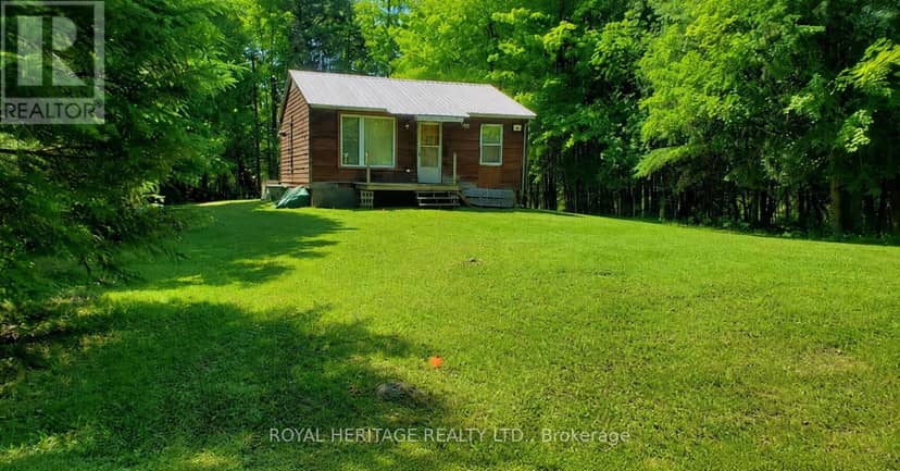 538 Spry Road — photo 18 of 40