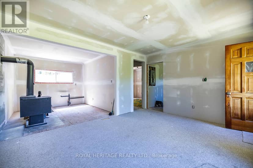 538 Spry Road — photo 27 of 40