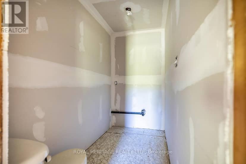 538 Spry Road — photo 34 of 40