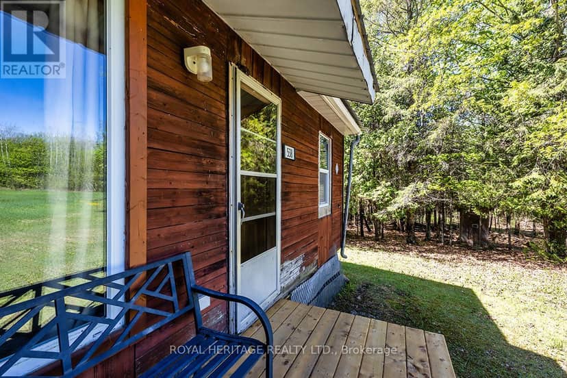 538 Spry Road — photo 20 of 40