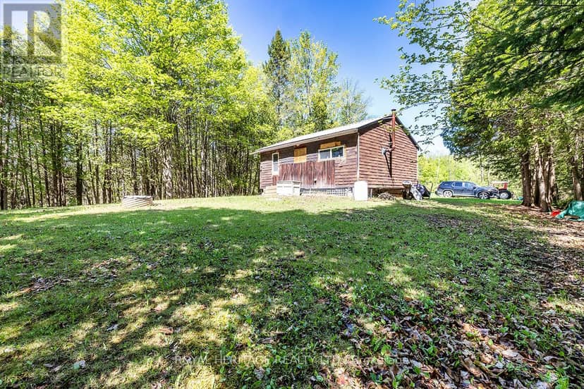 538 Spry Road — photo 39 of 40