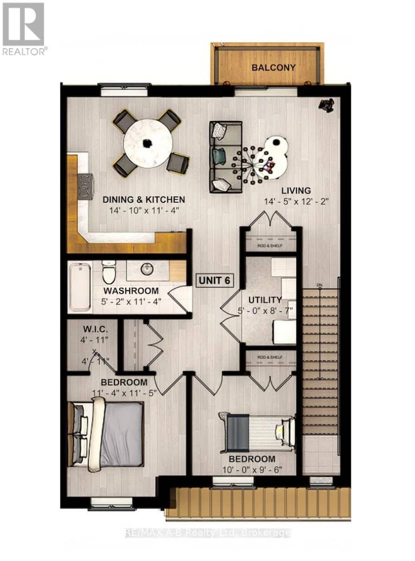 3 - 95 Rosewood Drive, West Perth, photo 5
