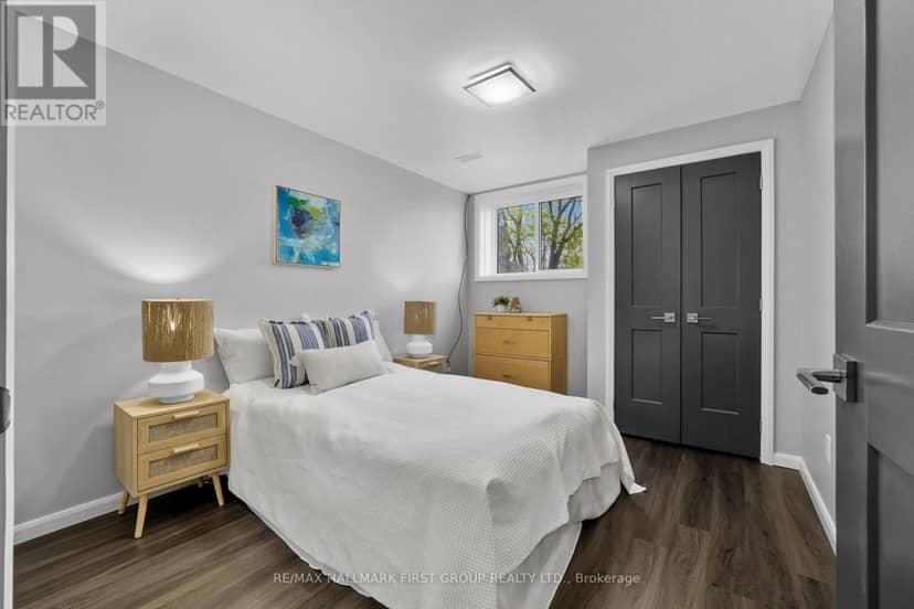 5206 Sully Road — photo 39 of 40