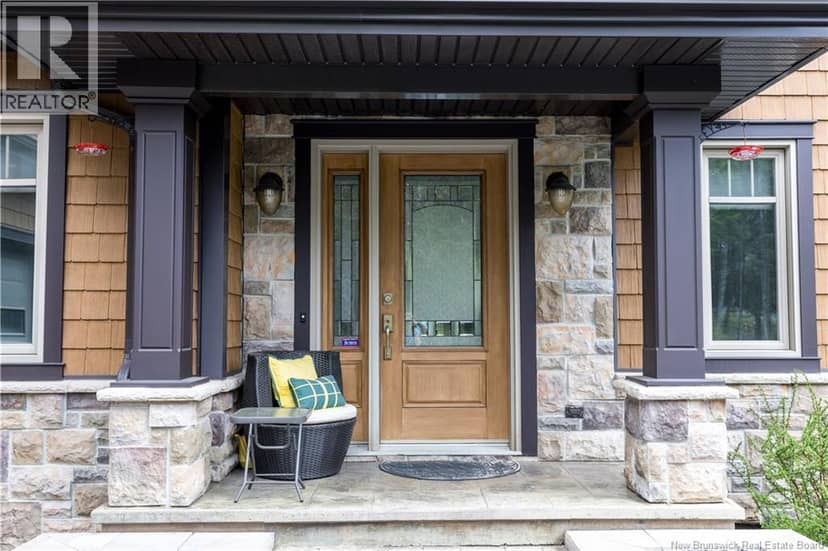 29 Panorama Road — photo 2 of 40