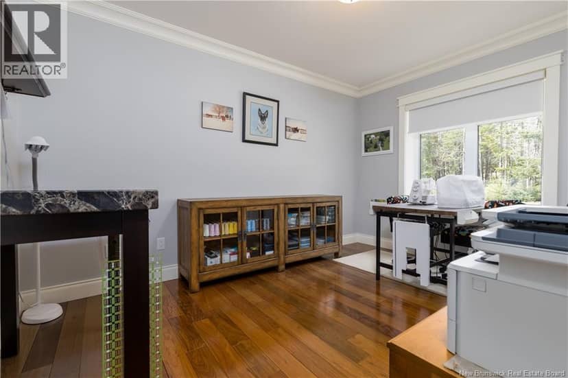 29 Panorama Road — photo 21 of 40