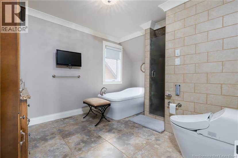 29 Panorama Road — photo 28 of 40