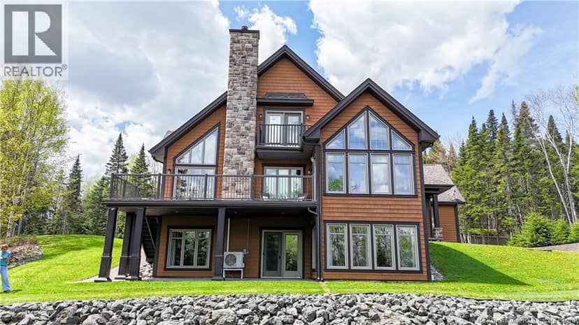 29 Panorama Road — photo 3 of 40