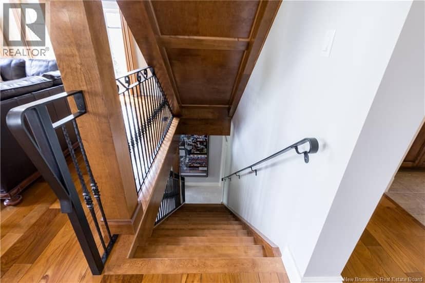 29 Panorama Road — photo 33 of 40