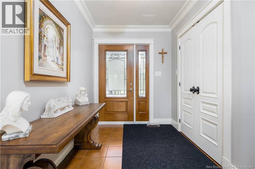 29 Panorama Road — photo 5 of 40