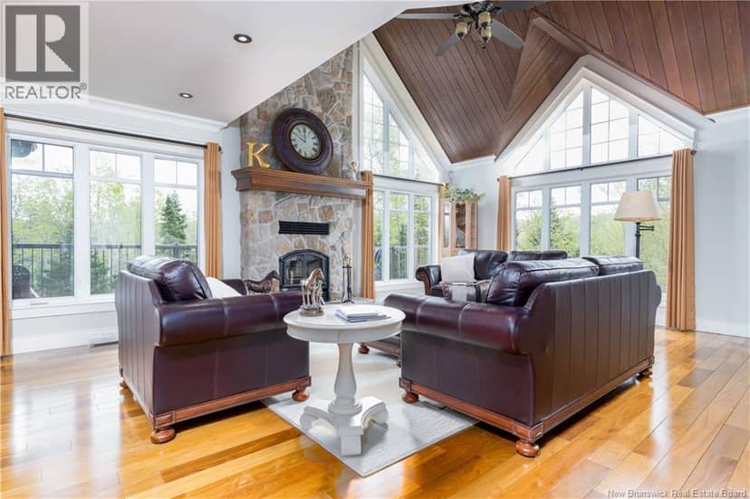 29 Panorama Road — photo 7 of 40