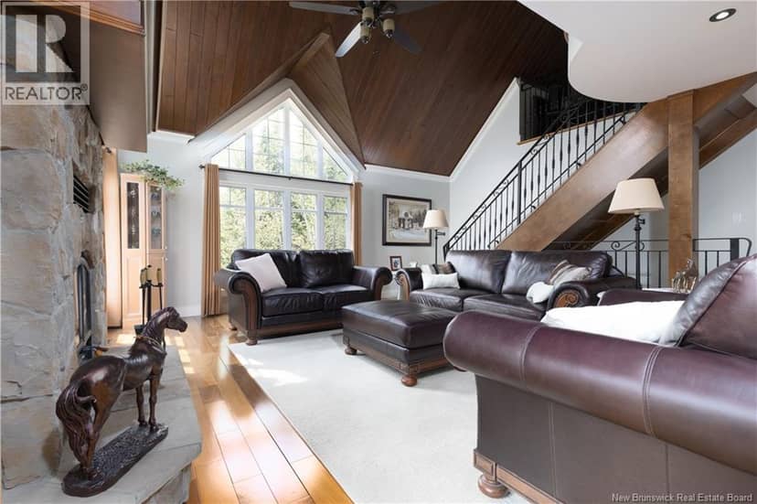 29 Panorama Road — photo 9 of 40