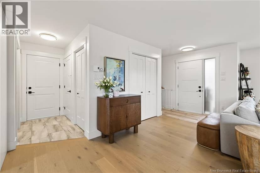 458 Gaspé Street — photo 14 of 40