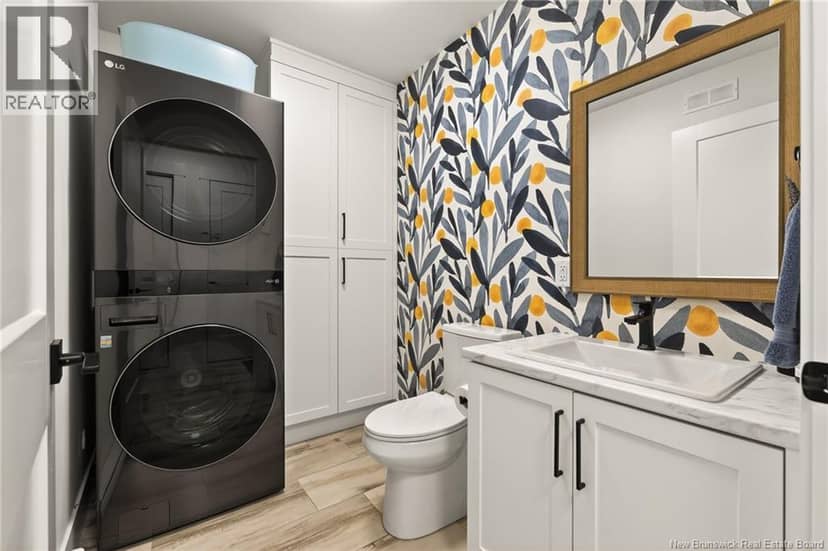 458 Gaspé Street — photo 15 of 40