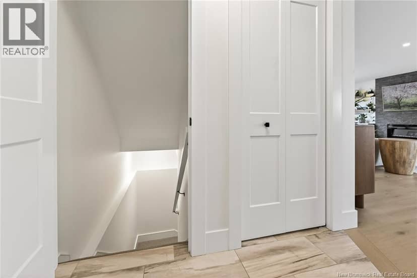 458 Gaspé Street — photo 28 of 40