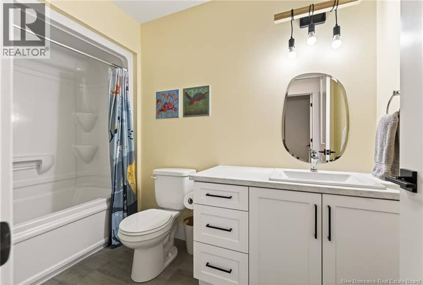 458 Gaspé Street — photo 20 of 40