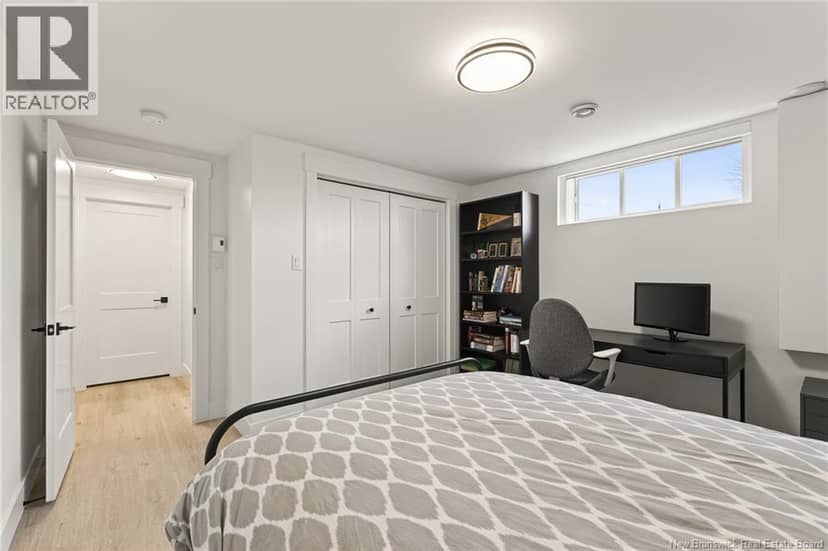 458 Gaspé Street — photo 34 of 40