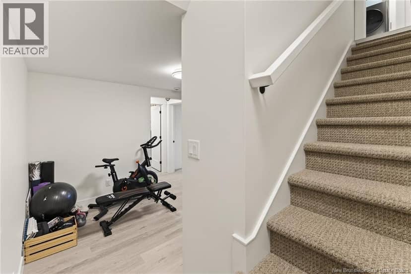 458 Gaspé Street — photo 29 of 40
