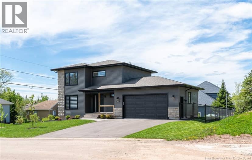 458 Gaspé Street — photo 36 of 40
