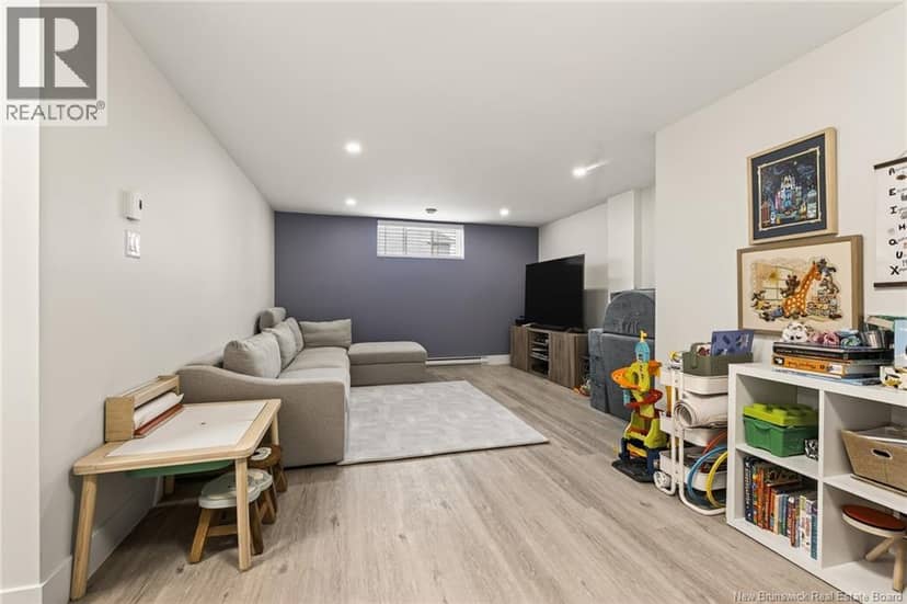 458 Gaspé Street — photo 30 of 40
