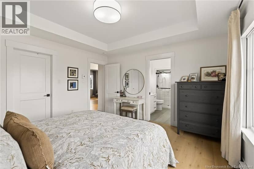 458 Gaspé Street — photo 26 of 40