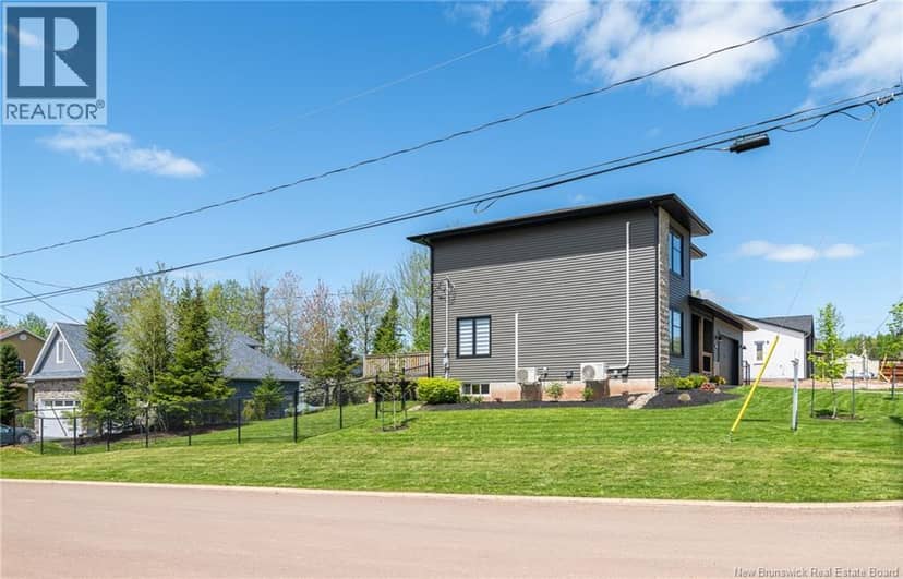 458 Gaspé Street — photo 37 of 40
