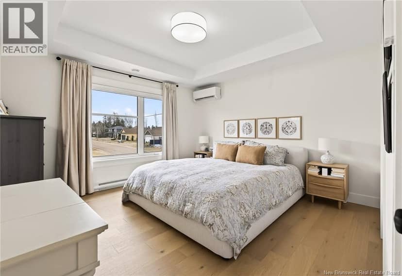 458 Gaspé Street — photo 25 of 40
