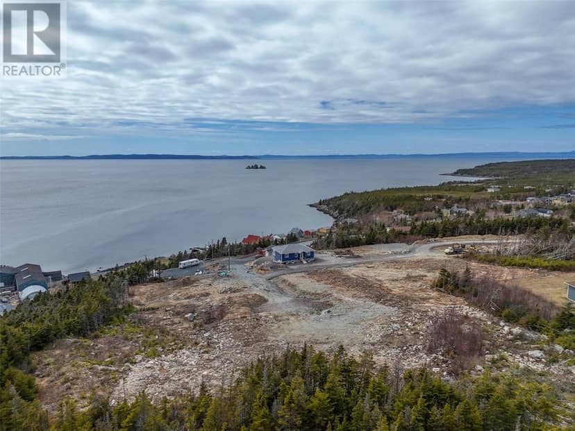 12 Jacksons Landing, Whiteway, photo 5