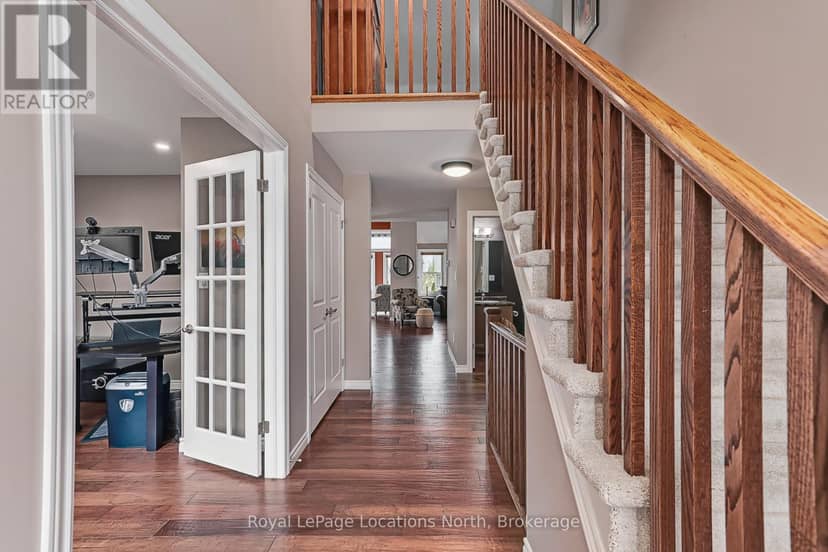 132 Dory Row — photo 14 of 40