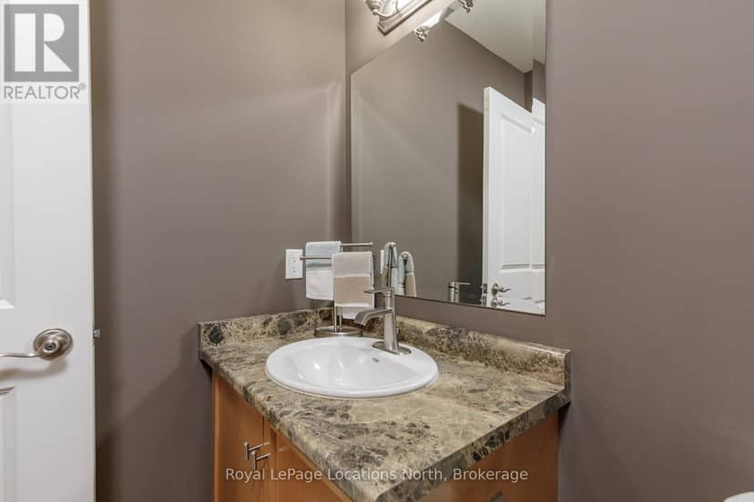 132 Dory Row — photo 18 of 40
