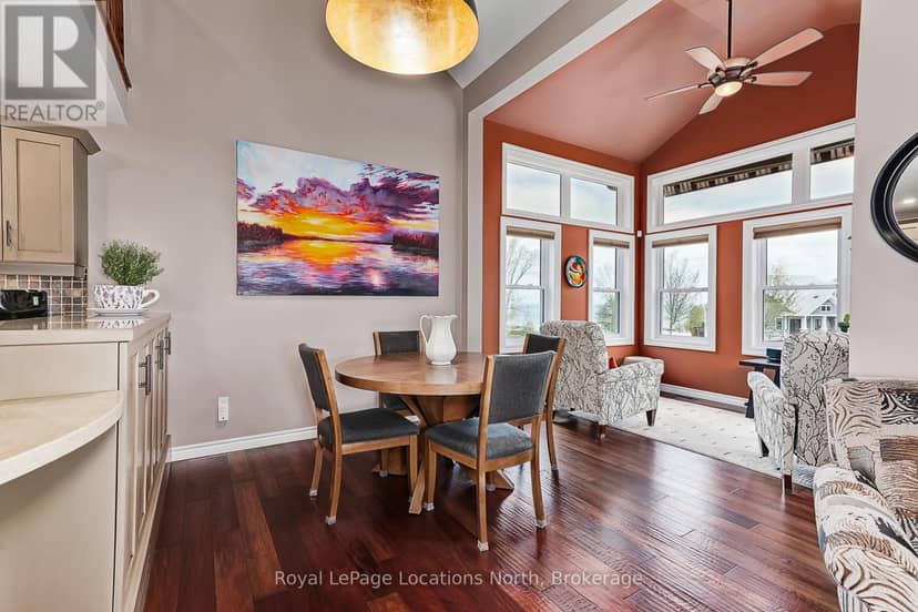 132 Dory Row — photo 23 of 40
