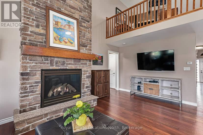 132 Dory Row — photo 28 of 40