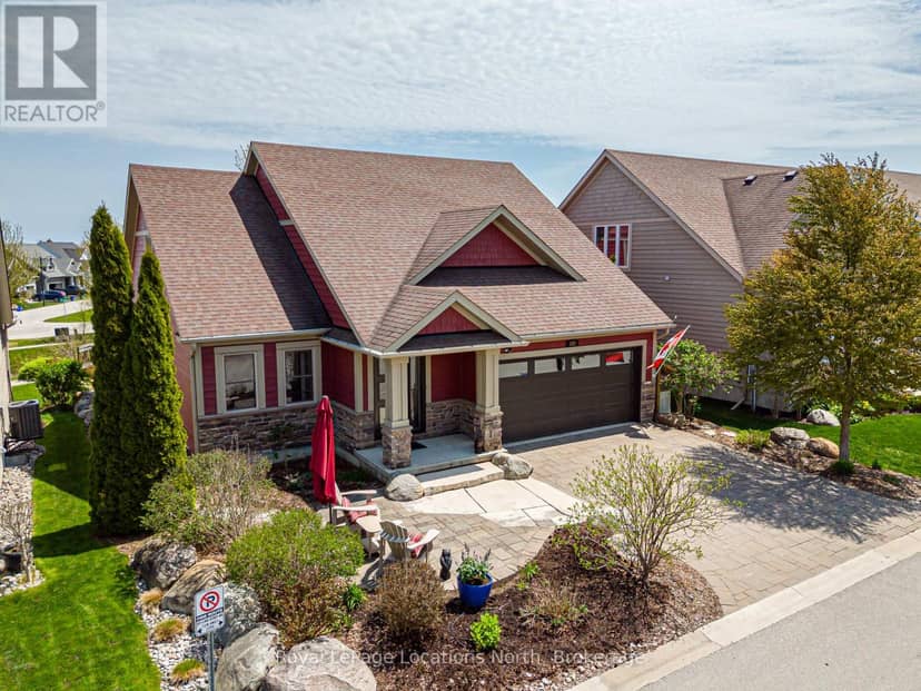 132 Dory Row — photo 9 of 40
