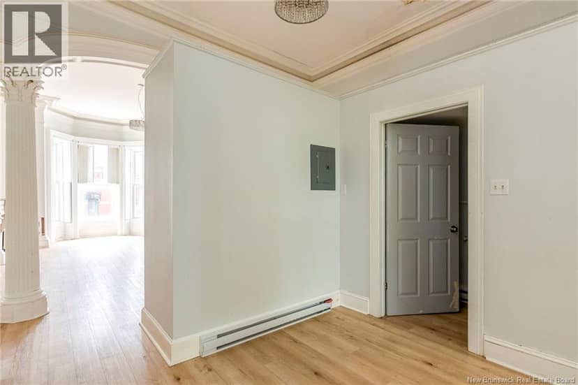259 Princess Street — photo 20 of 40