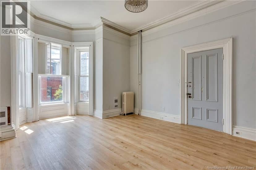 259 Princess Street — photo 17 of 40