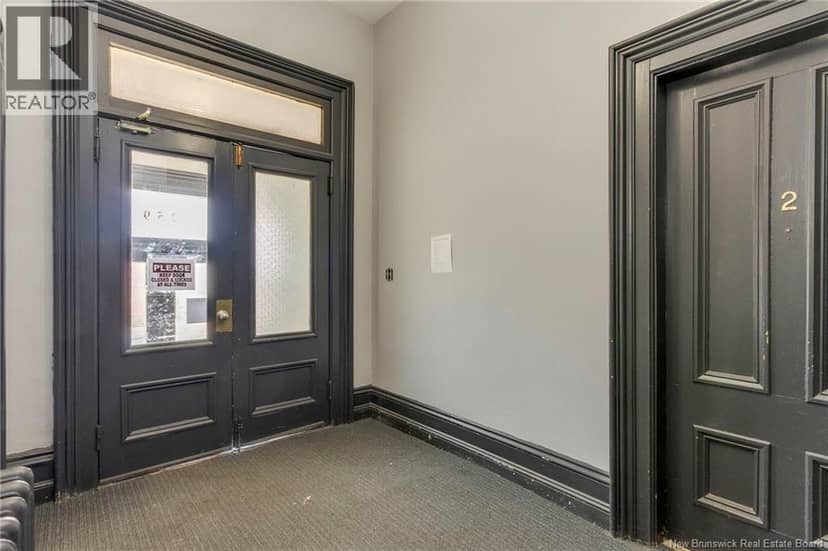 259 Princess Street — photo 7 of 40