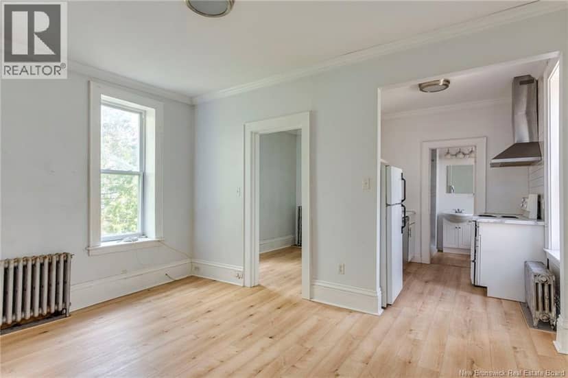 259 Princess Street — photo 2 of 40