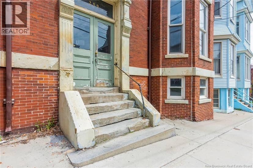 259 Princess Street — photo 6 of 40