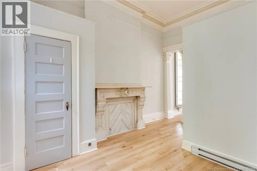 259 Princess Street — photo 21 of 40