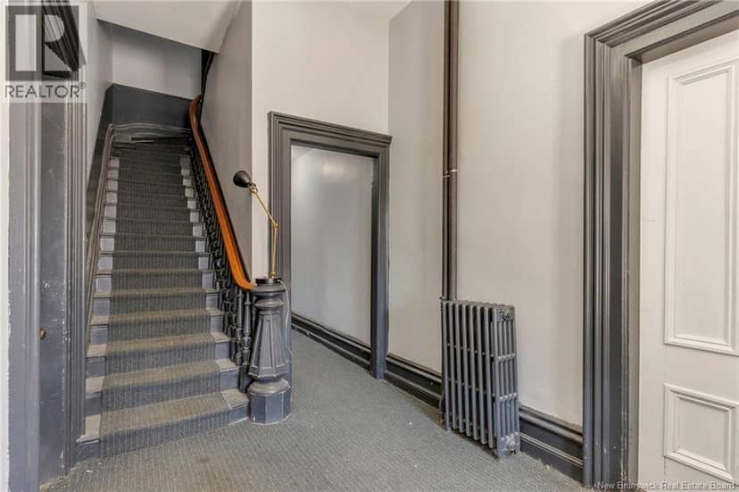259 Princess Street — photo 8 of 40