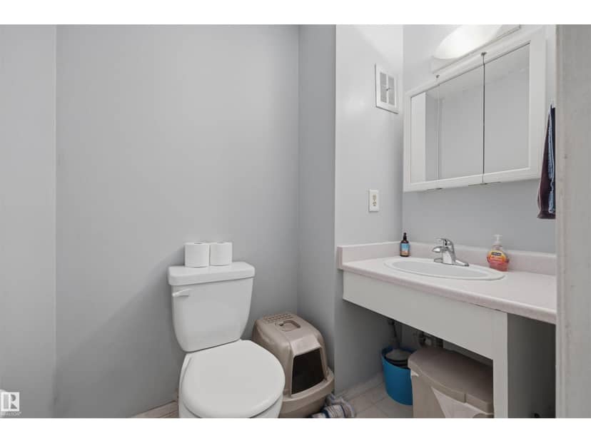 #3 18315 89 AV NW — photo 16 of 33