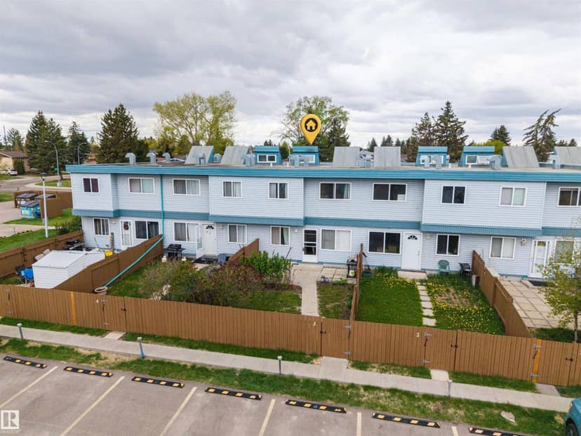 #3 18315 89 AV NW, Edmonton, photo 2