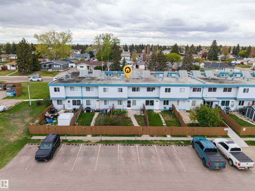 #3 18315 89 AV NW, Edmonton, photo 3