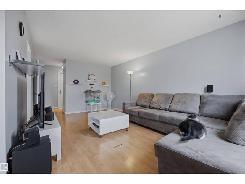 #3 18315 89 AV NW, Edmonton, photo 5