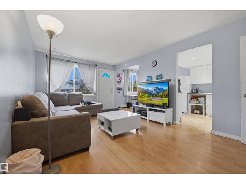 #3 18315 89 AV NW, Edmonton, photo 7