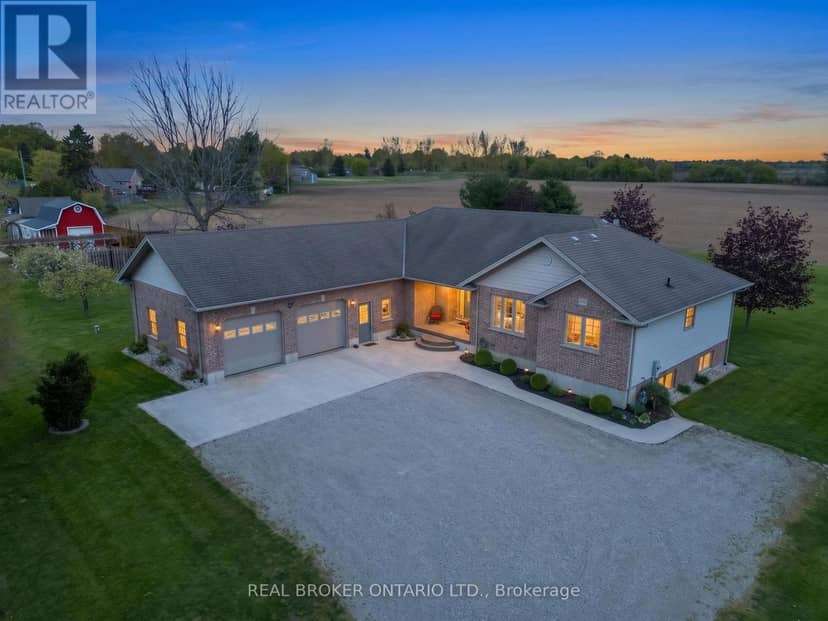 8984 Plank Road — photo 1 of 37