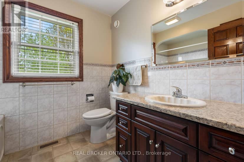 8984 Plank Road — photo 16 of 37