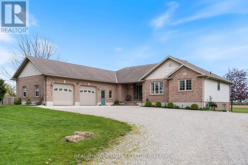 8984 Plank Road — photo 2 of 37
