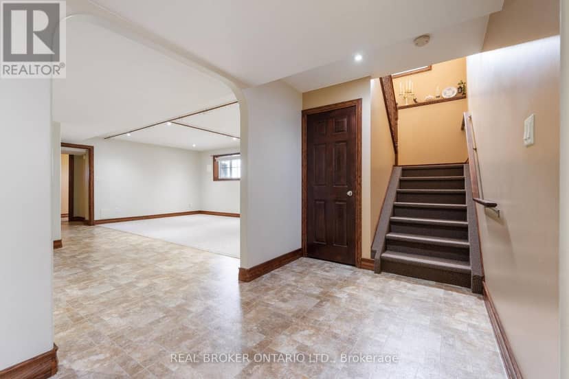 8984 Plank Road — photo 20 of 37